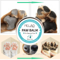 Moisturizing Deep Cleansing Care Dog Paw Balm